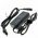 Acer Aspire 4755 (nem eredeti) 19V 65W laptop t�pegys�g