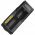 Acer Aspire 7739 laptop t�pegys�g (nem eredeti) 19V 65W