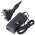 Acer Aspire 7750 t�p 19V 65W