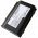 Acer TravelMate 5335 19V 65W laptop t�pegys�g (nem eredeti)