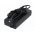 Acer TravelMate 5742Z laptop t�pegys�g 19V 65W (nem eredeti)