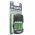 Varta csatlakoz�-t�lt� + 4db AA Mignon ceruza akku 2100mAh NiMH