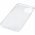 Apple iPhone 12 Pro Max �tl�tsz� TPU tok leveg�p�rn�s �t�s�ll� anti-s�rgul�s