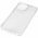�tl�tsz� TPU szilikon telefontok Apple iPhone 13 Pro Max l�gp�rn�s anti-s�rgul�s �t�s�ll�
