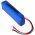 Helyettes�t� akku JBL Charge 3 GSP1029102A 3,7V 6000mAh bluetooth hangsz�r� Li-Ion