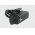 Asus U20A notebook t�pegys�g 19V 40W (nem eredeti)