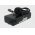 Nem eredeti t�pegys�g Asus Pro60Tc 19V 90W