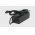 Asus Eee PC 1015pe laptop h�l�zati adapter 19V 2,1A (nem eredeti)