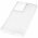 �tl�tsz� TPU szilikon tok Samsung Galaxy S21 Ultra/S30 Ultra l�gp�rn�s �t�s�ll� s�rgul�sg�tl�