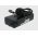 Laptop h�l�zati adapter Asus A7F 19V 90W (nem eredeti)