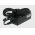 Asus Eee PC 1002H laptop h�l�zati adapter 12V 3A (nem eredeti)
