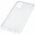Samsung Galaxy A02 S �tl�tsz� TPU tok l�gp�rn�s �t�sv�delem s�rgul�sg�tl�