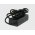 Laptop h�l�zati adapter Asus L84Ce (nem eredeti) 19V 65W