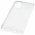 Samsung Galaxy A71 �tl�tsz� TPU leveg�p�rn�s �t�s�ll� tok s�rgul�sg�tl�