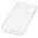 Samsung Galaxy A51 M405 �tl�tsz� TPU szilikon tok l�gp�rn�s �t�s�ll�