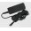H�l�zati adapter Asus Eee PC 701SD (nem eredeti)