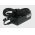 Asus Eee PC 1004DN laptop t�pegys�g (nem eredeti) 12V 3A