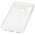 �tl�tsz� TPU szilikon tok Huawei P Smart 2020 l�gp�rn�s sarok �t�s�ll�