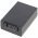Helyettes�t� akku Psion Teklogix Workabout Pro 1050494-002 WA3002 WA3006 WA3010 3,7V 2000mAh Li-Ion