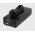 Laptop t�pegys�g Clevo 8880 19V 120W (nem eredeti)