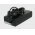 Laptop t�pegys�g Clevo D700T 20V 9A (nem eredeti)