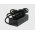 Nem eredeti laptop t�pegys�g Compaq Presario V6000 19V 65W