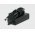 H�l�zati laptop t�pegys�g Compaq Presario CQ20-100 18,5V 65W (nem eredeti)