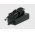 Laptop t�pegys�g Compaq Presario CQ45-100 18,5V 65W (nem eredeti)