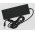 Nem eredeti laptop t�pegys�g Compaq Presario R3290 19V 120W