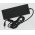 Nem eredeti laptop t�pegys�g Compaq Presario R3400 19V 120W