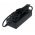 Dell Latitude LS500 laptop h�l�zati adapter 19V 2,64A (nem eredeti)