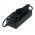 Dell Inspiron 2100 laptop h�l�zati adapter 19V 2,64A (nem eredeti)