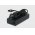 Laptop t�pegys�g Dell Latitude C840 (nem eredeti) 20V 90W