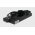 Laptop h�l�zati adapter Dell Latitude D630 (nem eredeti) 19,5V 4,62A