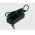 Notebook t�pegys�g Dell Inspiron 1440 19,5V 65W (nem eredeti)