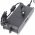 T�pegys�g kompatibilis Dell Latitude D500 D600 9T215 7W104 F2663 02H098 09T215 19.5V 4.62A 90W