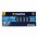 Varta Longlife Power AAA (mikro elem) 10db/csomag