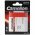 3LR12 4,5 V lapos elem, maxim�lis kapacit�s 3000 mAh, m�retek kb. 65,0 x 61,5 x 21,5 mm