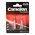 AAAA alk�li elem LR61 BP2LR61 M�retek 8,3 x 42,5 mm 1,5 V max. 580 mAh