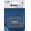 Agfaphoto LR1 N 1.5V 1db/csomag elem hagyom�nyos elem alk�li