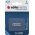 Agfaphoto hagyom�nyos alk�li elem MN21 V23GA 12V 1db/csomag