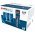 Agfaphoto AAA (LR03) 1.5V 24db/csomag hagyom�nyos elem alk�li