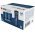 Agfaphoto AA Mignon ceruza LR06 1,5V 24db/csomag hagyom�nyos elem alk�li