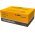 Agfaphoto AA Mignon ceruza LR06 1.5V 10db/csomag hagyom�nyos elem Alk�li