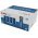 Agfaphoto AA Mignon ceruza LR06 1.5V hagyom�nyos elem 48db/csomag alk�li