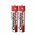 Camelion AAA (mikro) LR03 1,5V 2db/csomag hagyom�nyos elem alk�li