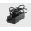 Laptop t�pegys�g Fujitsu-Siemens Mini UI3520 (nem eredeti) 20V 2A