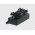 Fujitsu-Siemens LifeBook E330 (nem eredeti) laptop h�l�zati adapter 16V4A