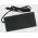 Laptop t�pegys�g Fujitsu-Siemens Amilo A1630 20V 160W (nem eredeti)