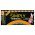 Duracell hagyom�nyos elem AAA (mikro) LR03 10db/csomag kartondoboz alk�li